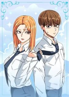 Read Drawing Romance Manga on Mangakakalot